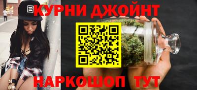 трава Пугачёв