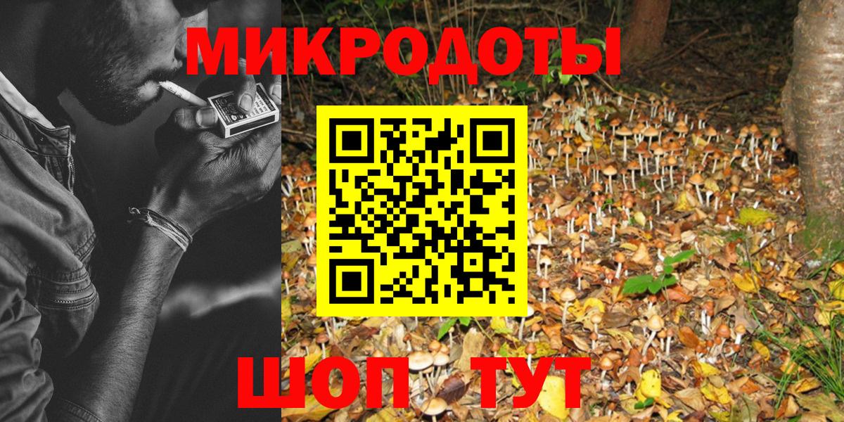 Пушкино  Галлюциногенные грибы Magic Shrooms  Вход с VPN  Псилоцибиновые грибы прущие грибы 